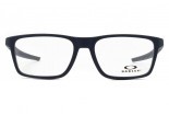 Eyeglasses OAKLEY Port Bow OX8164-0355