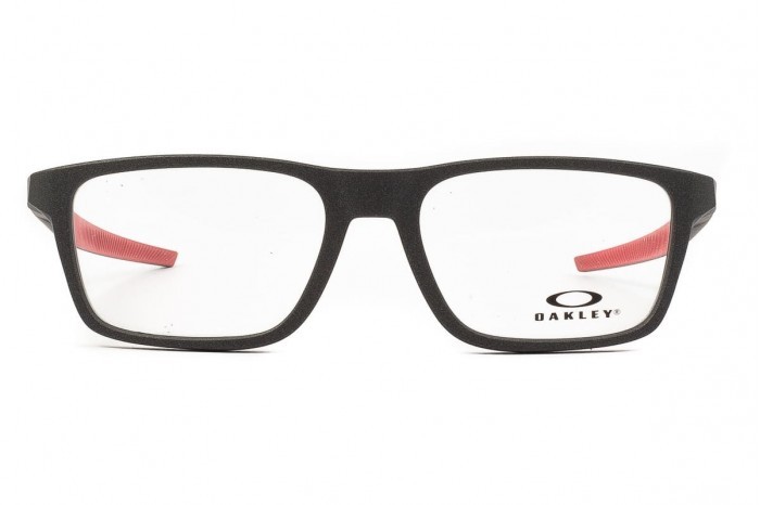 Eyeglasses OAKLEY Port Bow OX8164-0453