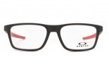 Óculos OAKLEY Port Bow OX8164-0453