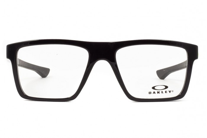Eyeglasses OAKLEY Volt Drop OX8167-0252
