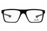 Eyeglasses OAKLEY Volt Drop OX8167-0252
