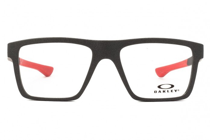 Eyeglasses OAKLEY Volt Drop OX8167-0452