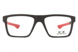 Eyeglasses OAKLEY Volt Drop OX8167-0452