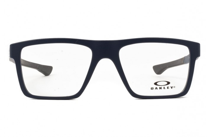 Eyeglasses OAKLEY Volt Drop OX8167-0352