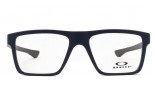 Óculos OAKLEY Volt Drop OX8167-0352