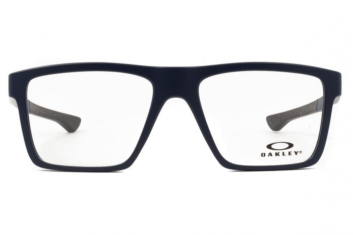 Eyeglasses OAKLEY Volt Drop OX8167-0354