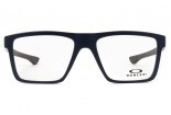 Óculos OAKLEY Volt Drop OX8167-0354