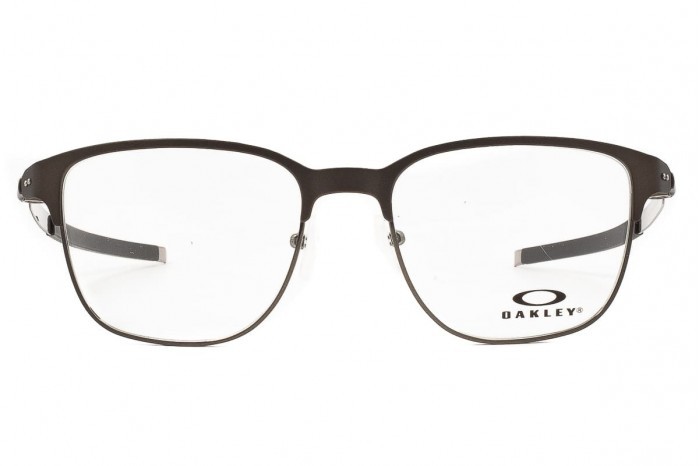 Óculos OAKLEY Vendedor OX3248-0452