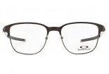 Eyeglasses OAKLEY Seller OX3248-0452