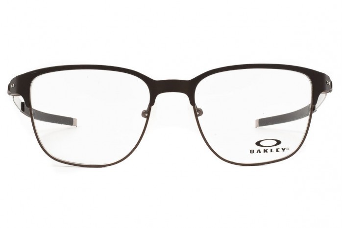 Eyeglasses OAKLEY Seller OX3248-0252