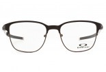 Óculos OAKLEY Vendedor OX3248-0252