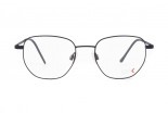 Junior eyeglasses LOOK 6405 M3 LookAtME