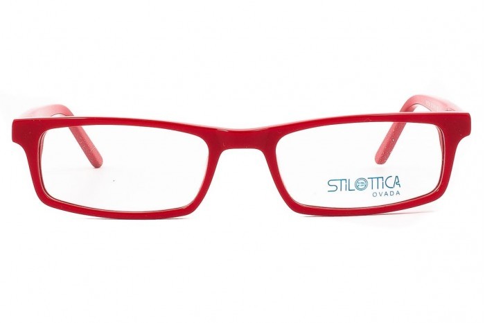 Eyeglasses STILOTTICA ds1075k c500