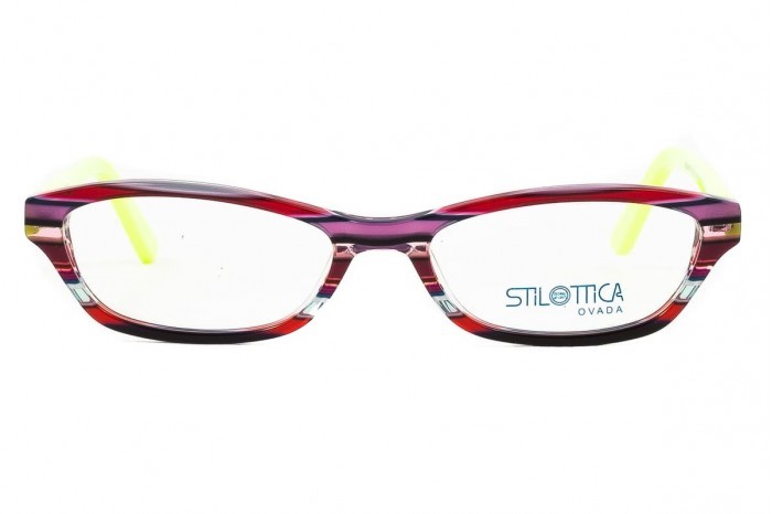 Eyeglasses STILOTTICA ds1086k c227