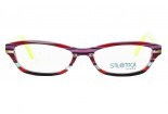 Eyeglasses STILOTTICA ds1086k c227