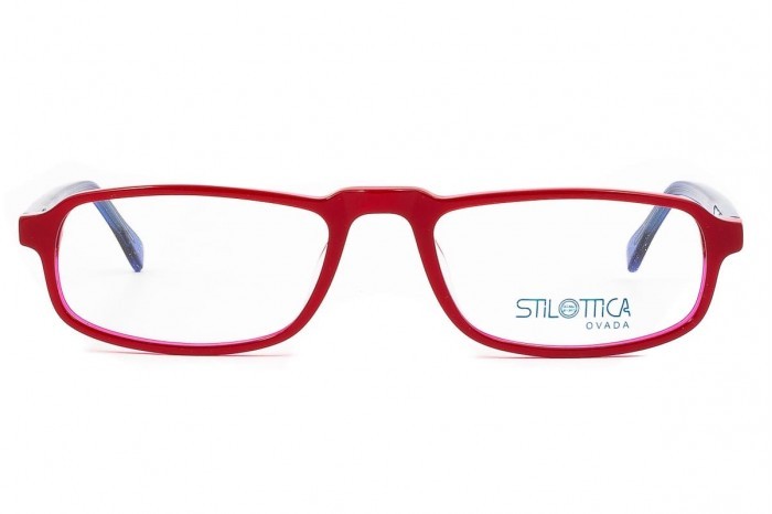 Eyeglasses STILOTTICA ds1190k c500