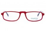 Óculos STILOTTICA ds1190k c500