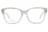 Eyeglasses GUCCI GG0038ON 006
