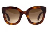 Zonnebril GUCCI GG0208S 003