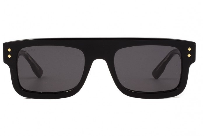 Солнцезащитные очки GUCCI GG1085S 001
