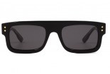 Okulary przeciwsłoneczne GUCCI GG1085S 001
