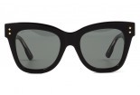 Солнцезащитные очки GUCCI GG1082S 001