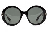 Sunglasses GUCCI GG1081S 001