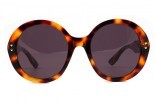 Sunglasses GUCCI GG1081S 002