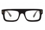 Eyeglasses GUCCI GG1085O 001