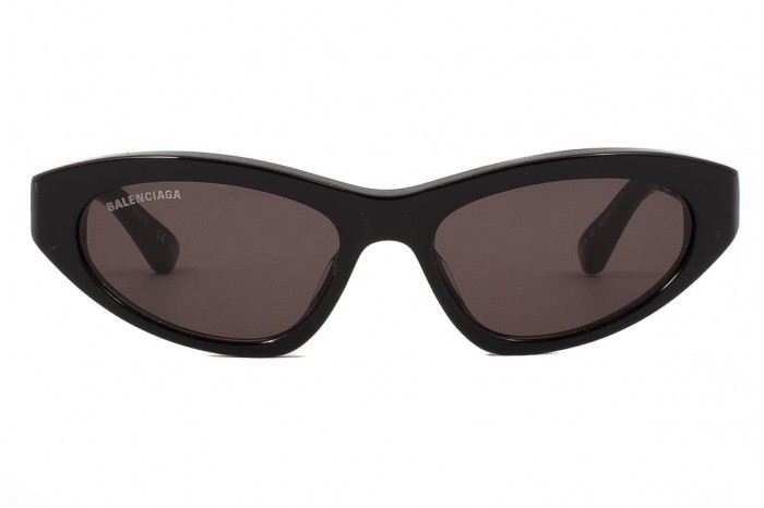 BALENCIAGA sunglasses BB0207S 001