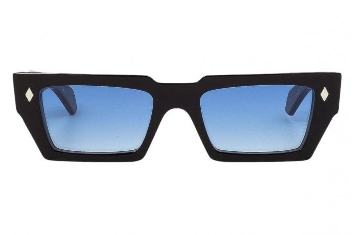 Солнцезащитные очки KADOR Disko 7007 Bold