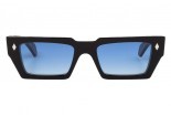 Okulary przeciwsłoneczne KADOR Disko 7007 Bold