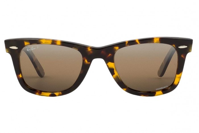 ray ban wayfarer chromance