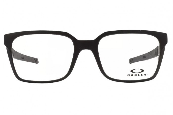 Eyeglasses OAKLEY Dehaven OX8054-0153