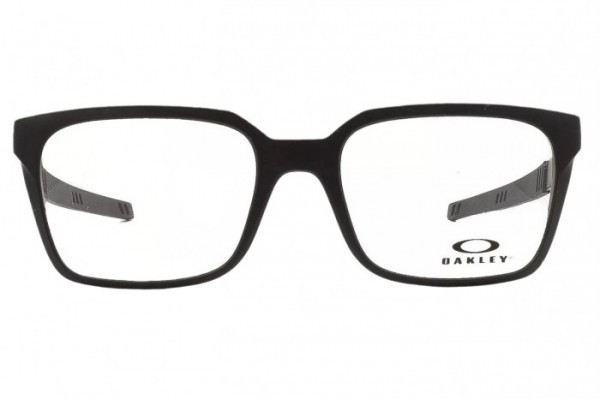 Óculos OAKLEY Dehaven OX8054-0153