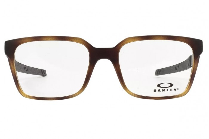 Eyeglasses OAKLEY Dehaven OX8054-0353