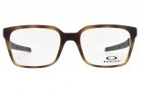 Óculos OAKLEY Dehaven OX8054-0353
