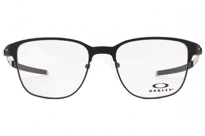 Óculos OAKLEY Vendedor OX3248-0152