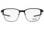 Eyeglasses OAKLEY Seller OX3248-0152
