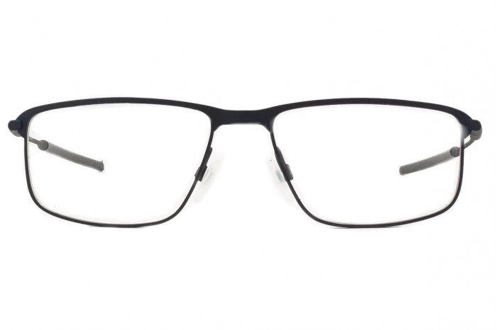 Óculos OAKLEY Soquete TI OX5019-0356