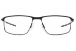 Glasögon OAKLEY Socket TI OX5019-0356
