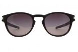 Солнцезащитные очки OAKLEY Latch OO9265-5953 Prizm