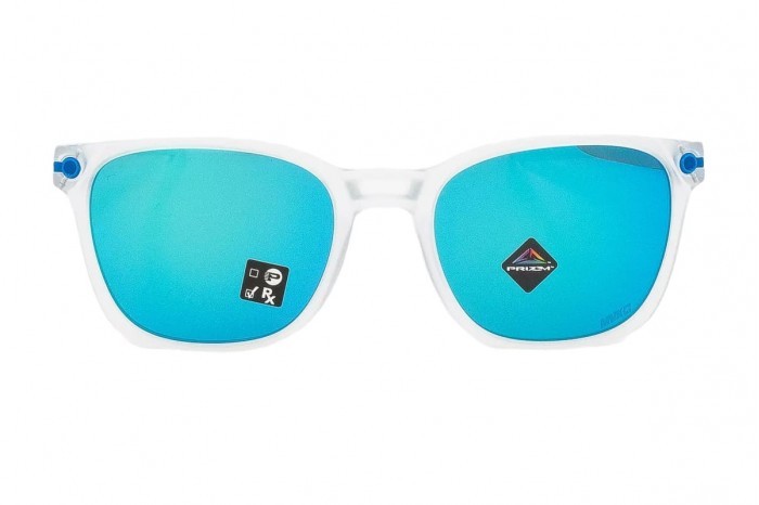 Oakley Sunglasses OO9463 SUTRO LITE 946319 White blue Man | eBay