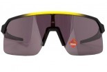 Sunglasses OAKLEY Sutro Lite OO9463-2639 Tour de France