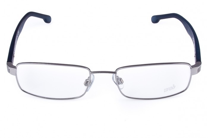 Eyeglasses WEB WE5012 J26