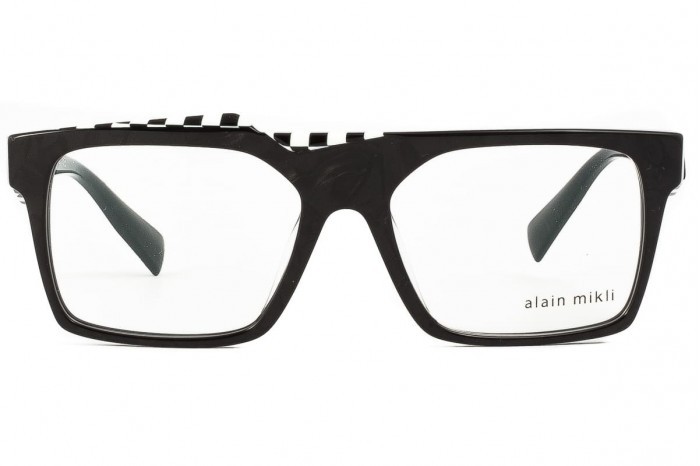 Óculos ALAIN MIKLI A03123 Lac 007