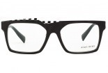 Eyeglasses ALAIN MIKLI A03123 Lac 007