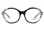 Eyeglasses ALAIN MIKLI A03118 Florette 003