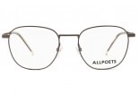 Eyeglasses ALLPOETS Eluard gm