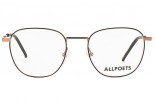 ALLPOETS Eluard bzbk eyeglasses